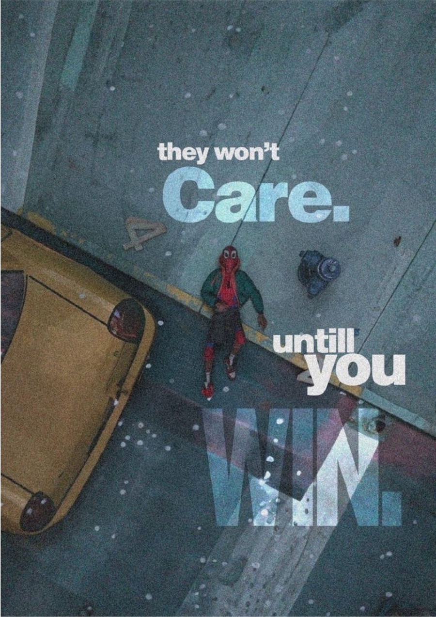 54 Poster