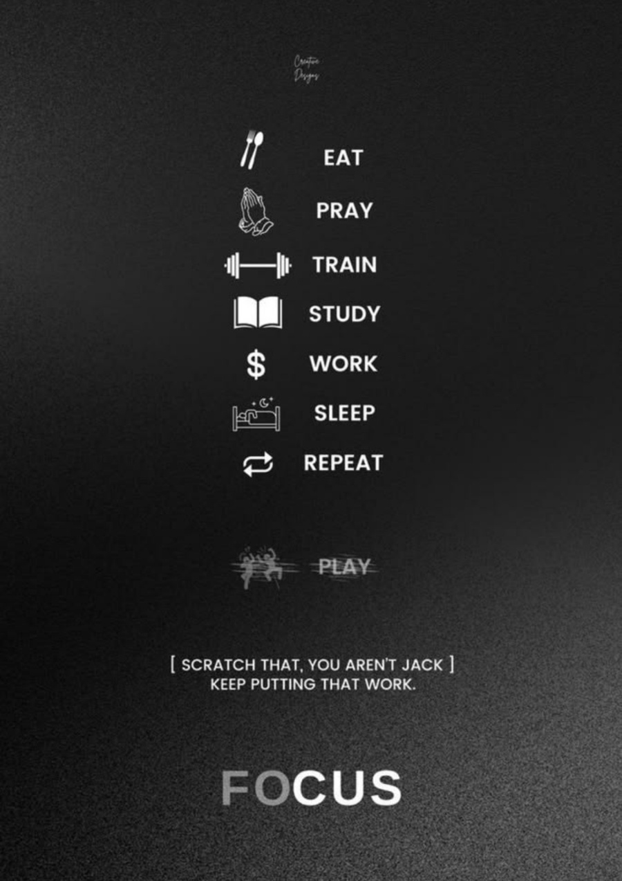 56 Poster