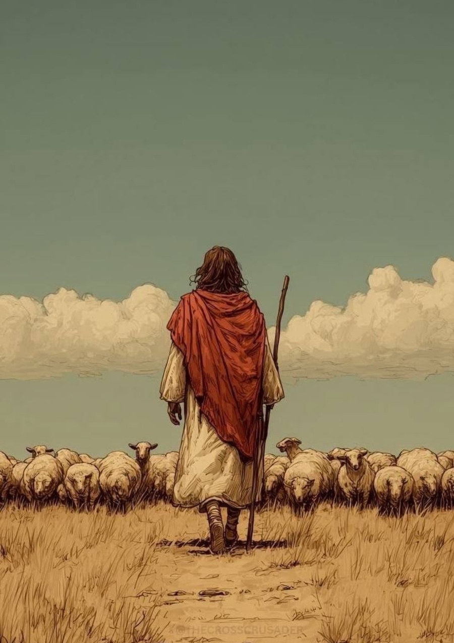58 Poster