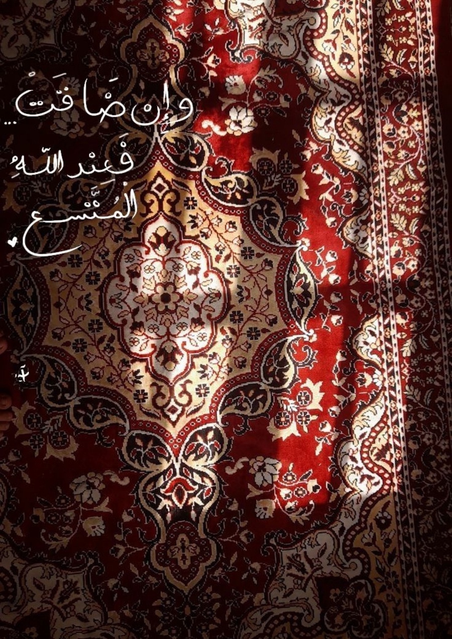 75 Poster