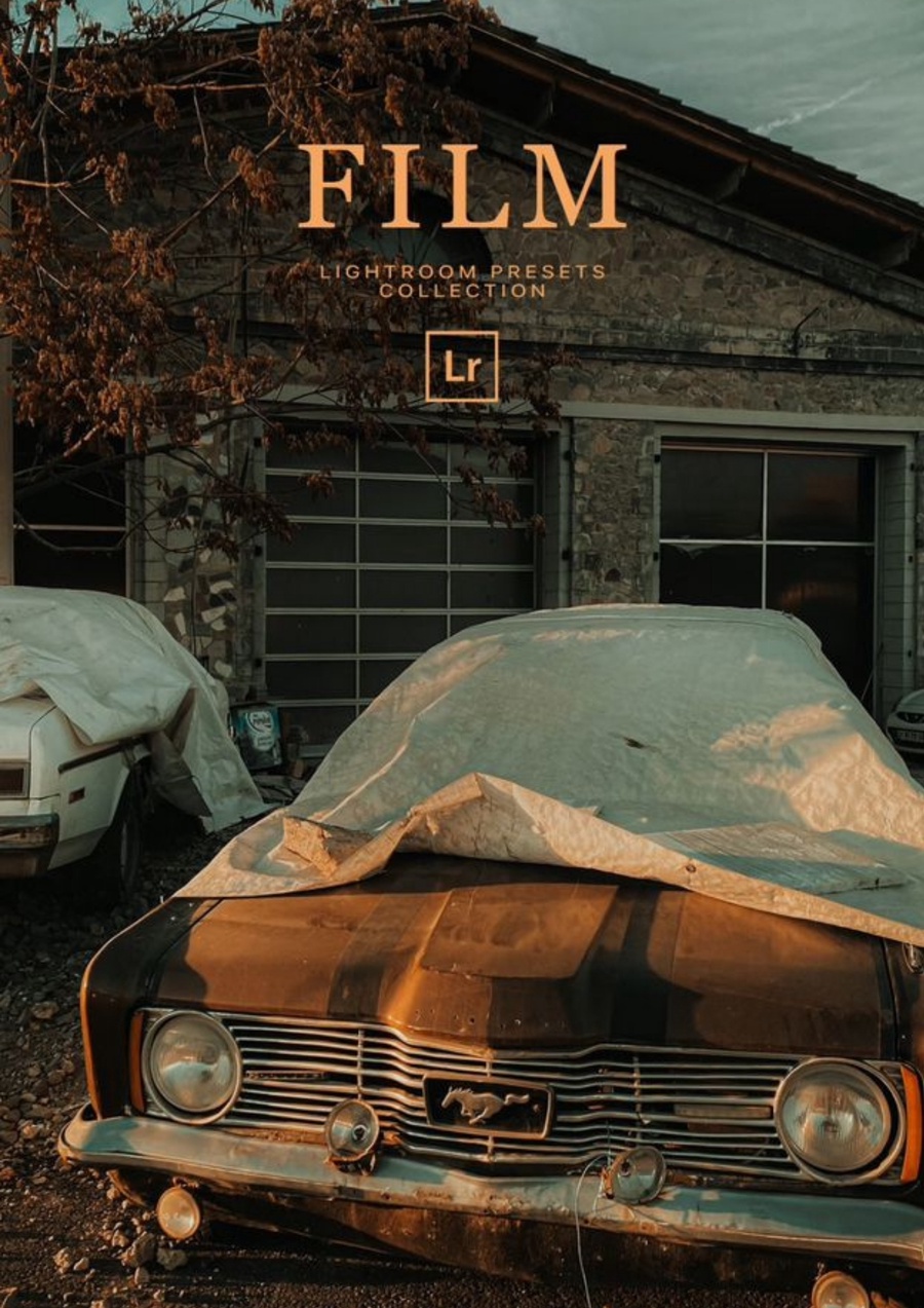 82 Poster