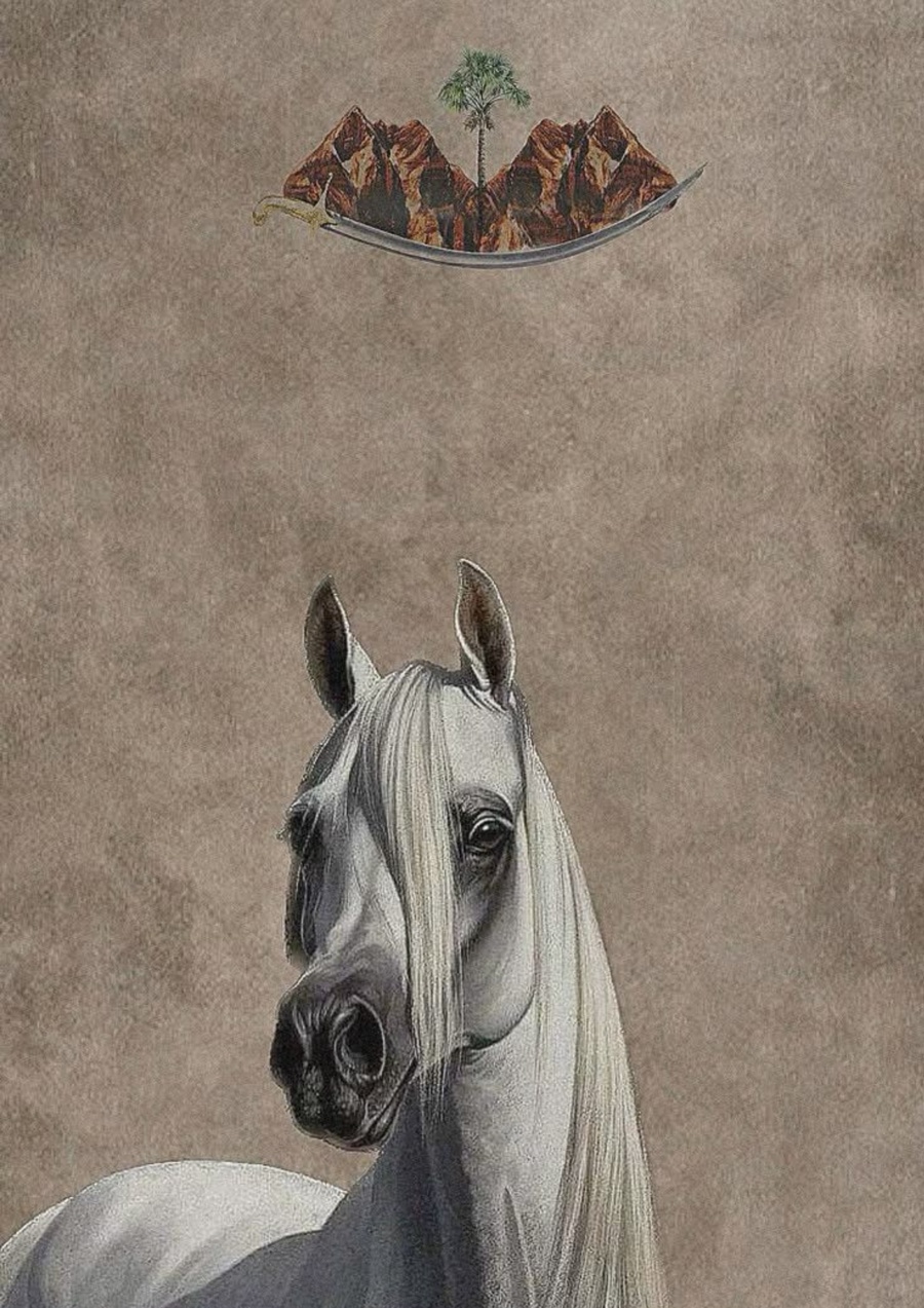 105 Poster