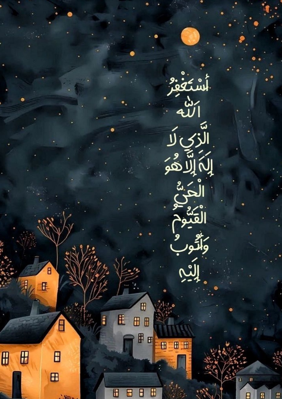 109 Poster
