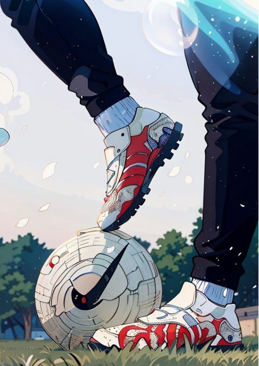 110 Poster