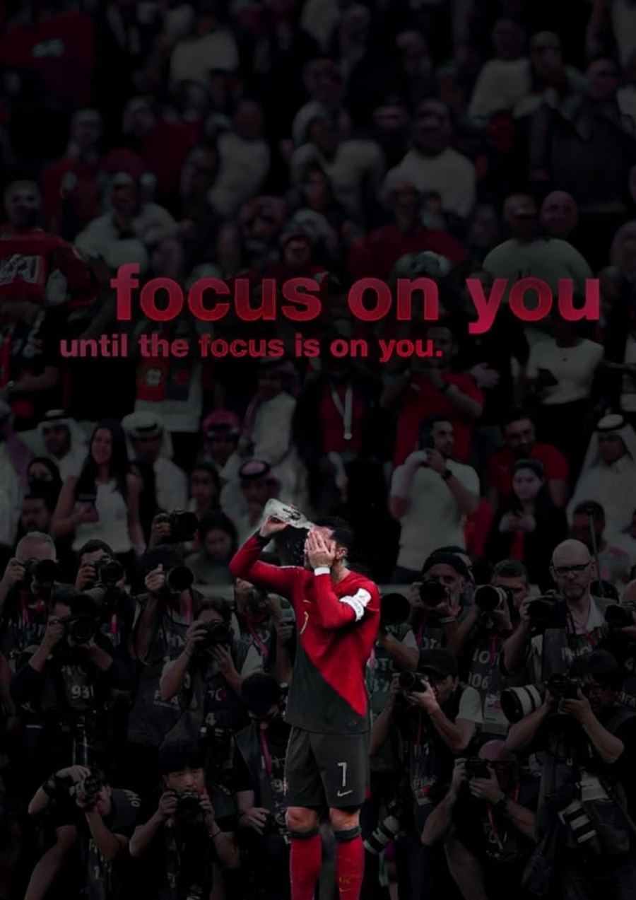 127 Poster