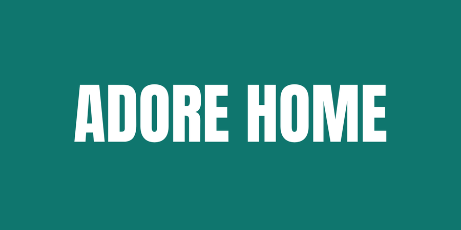 Adore Home