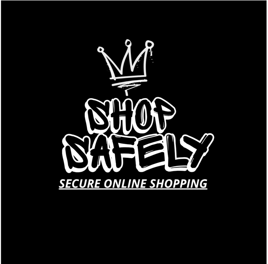 Shop-Safely