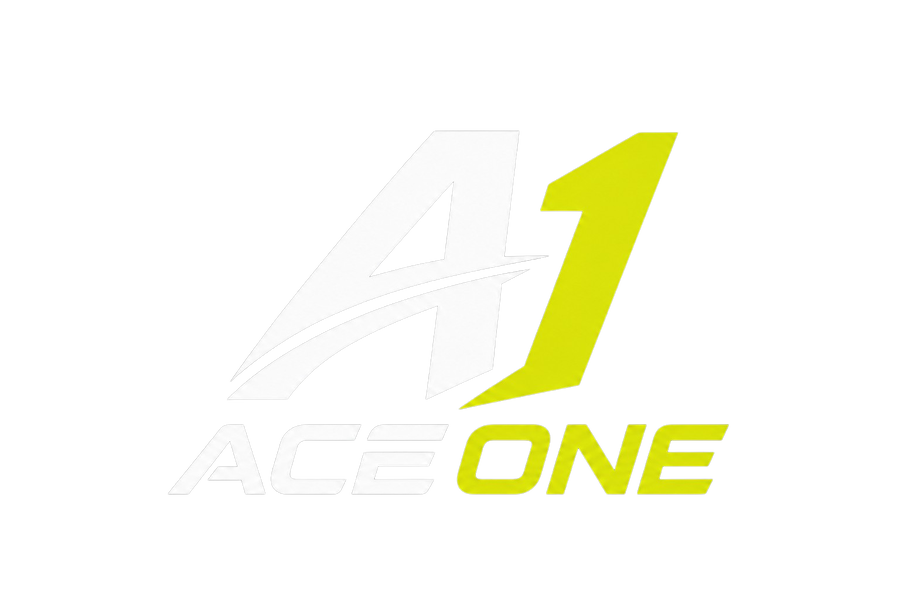 AceOne