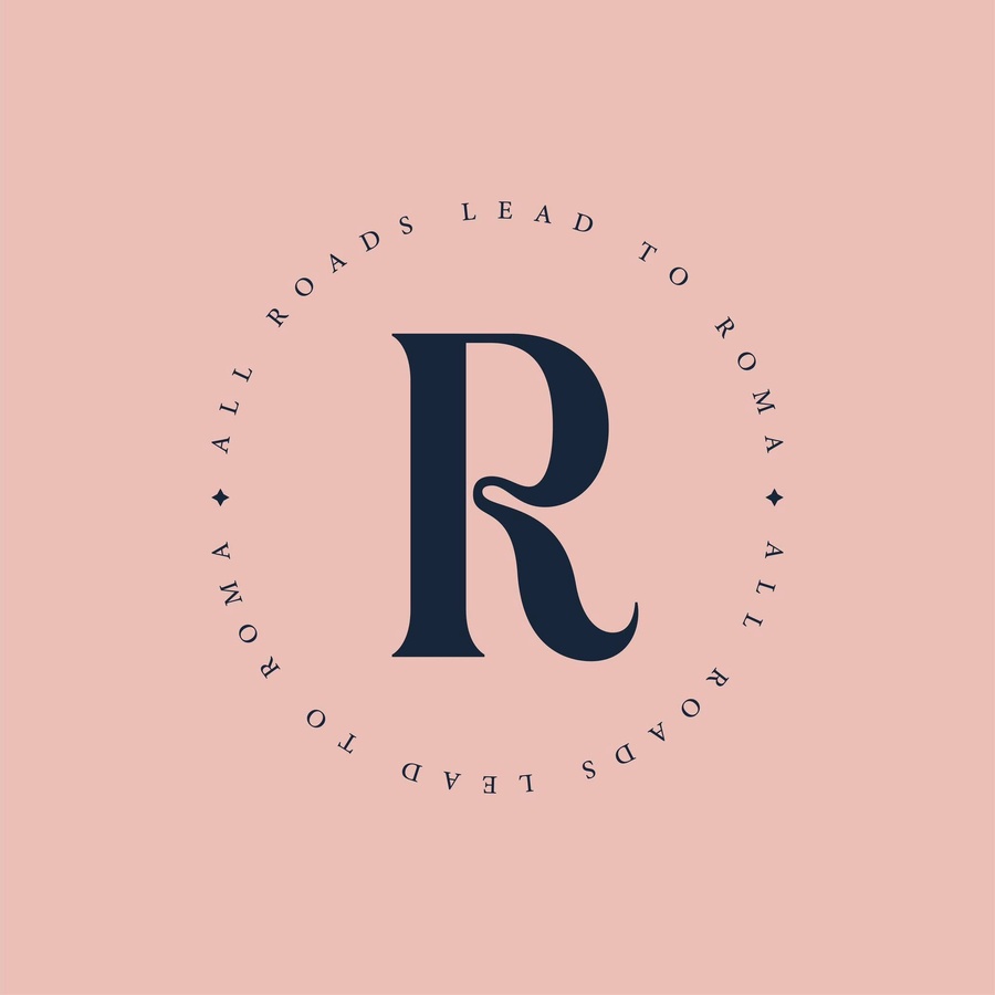 Romatops