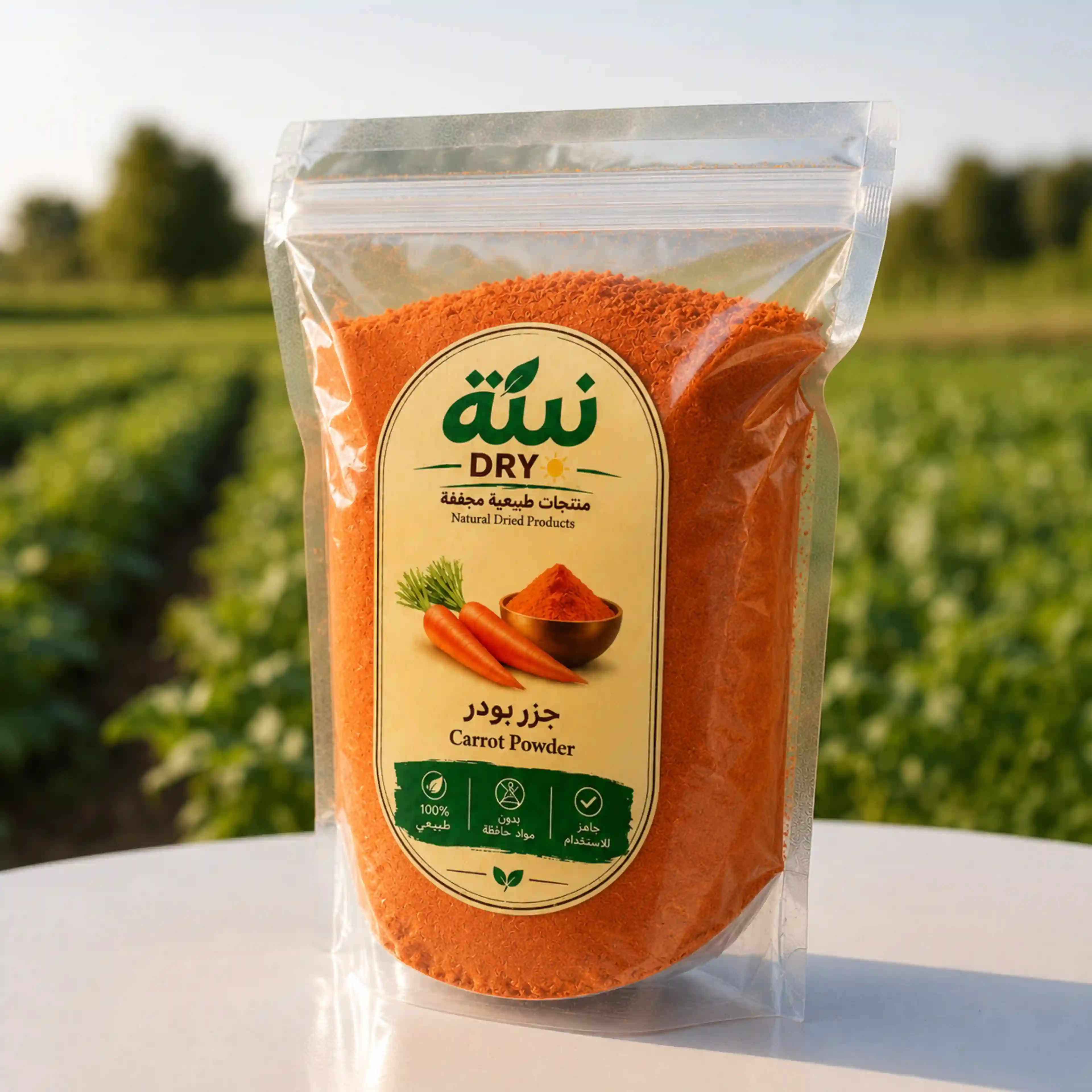 الباندل الشاملة 