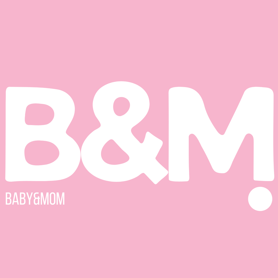 B&M