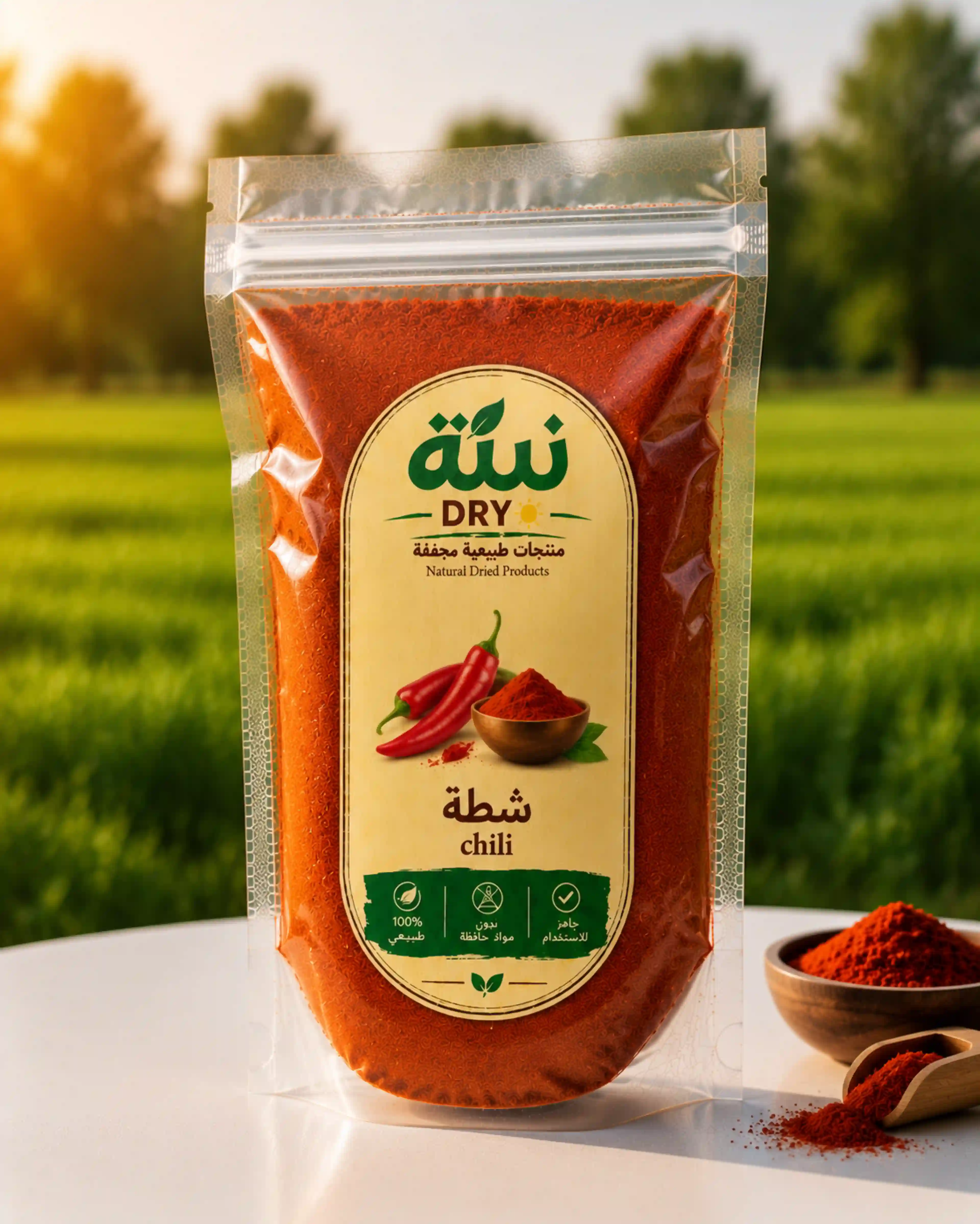  باندل التسبيكة السريعة