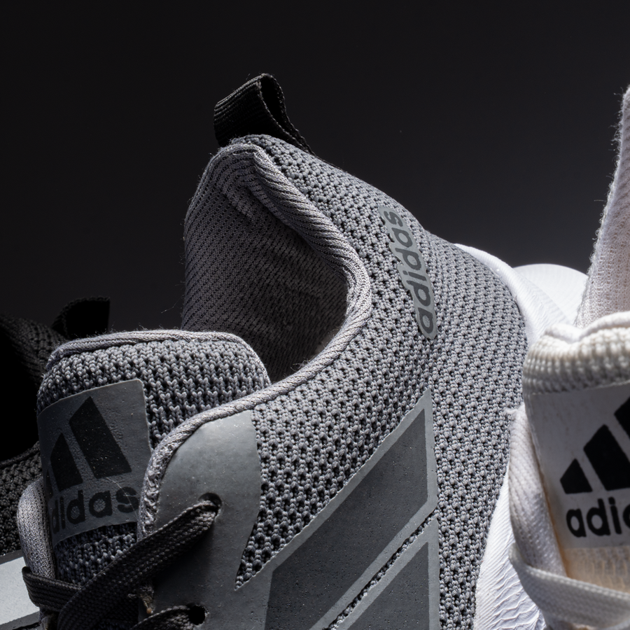 كوتشي adidas ايڤا K17 