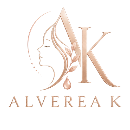 alverea-k