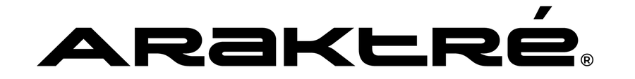 Araktre