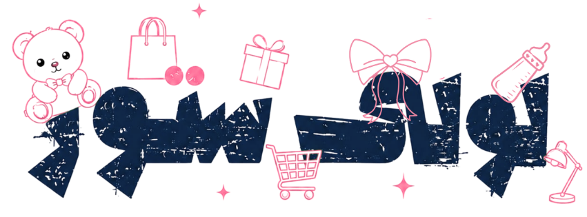 lolystoreeg.com