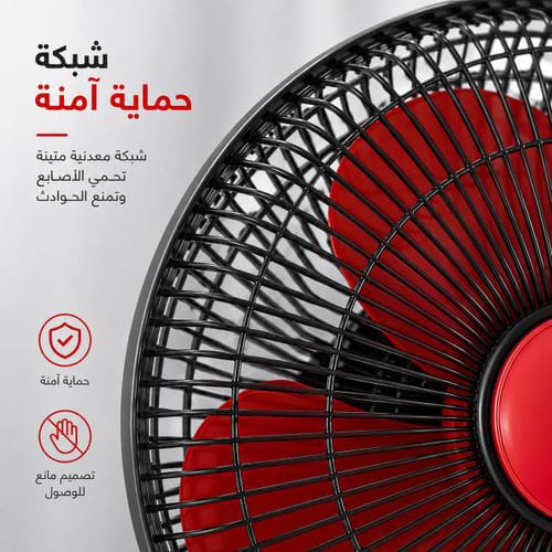 غرف النوم