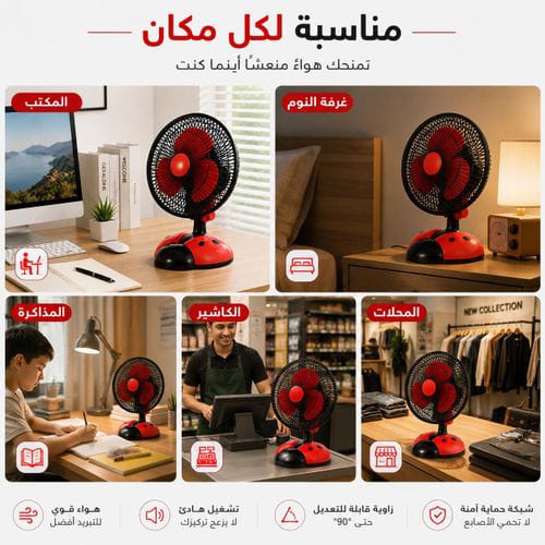 المحلات والكاشير