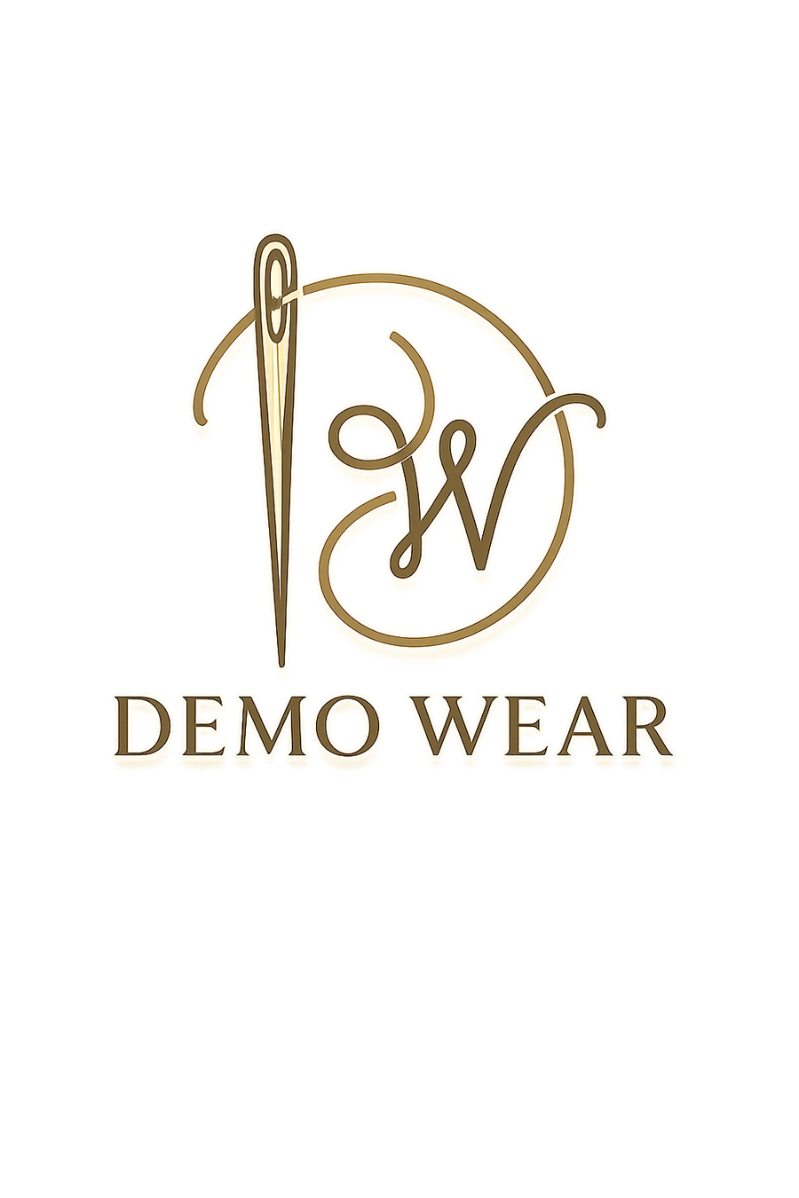 demo wear