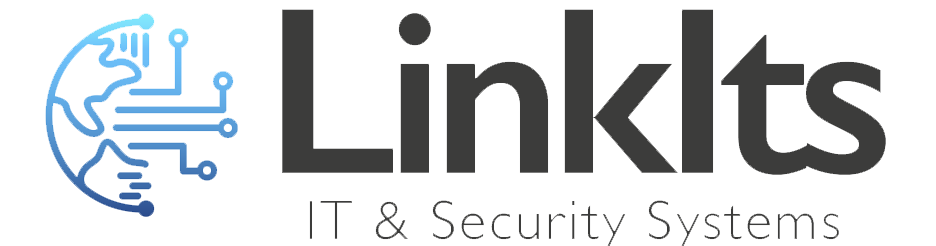 linkits