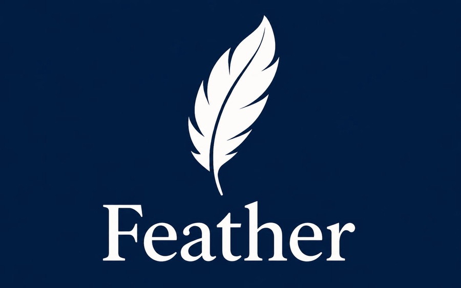 Feather