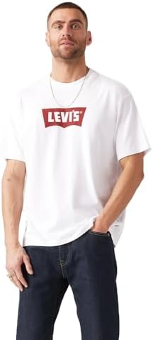 تيشرت Lavi's