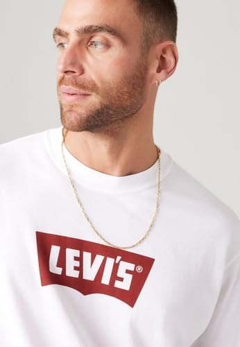 تيشرت Lavi's
