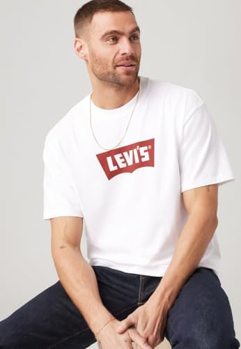 تيشرت Lavi's