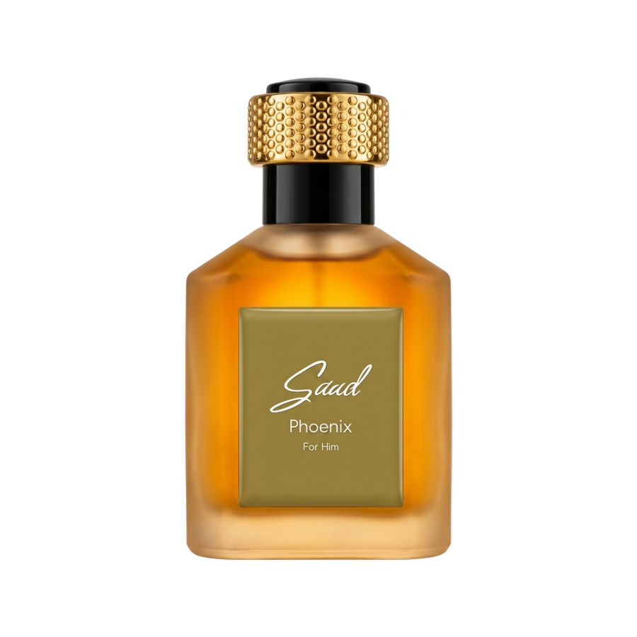 Phoenix 50 ML