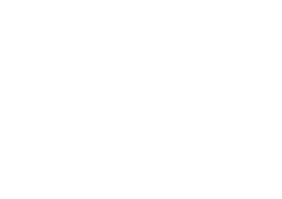 هنا كل حاجة