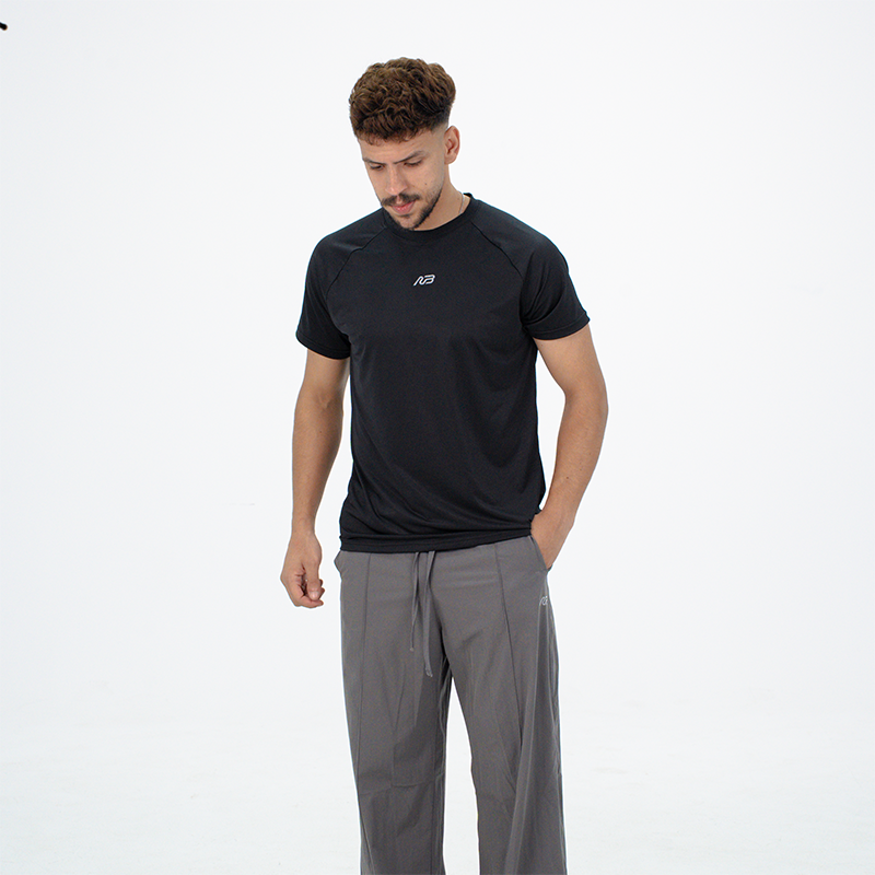 Rise Above Seamless Shirt