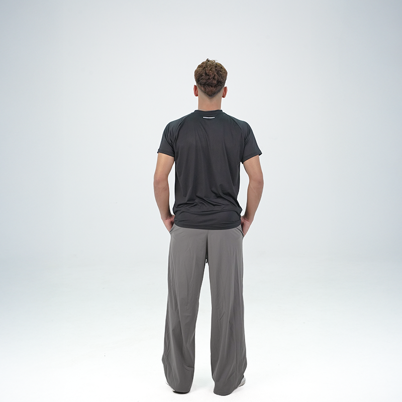 Rise Above Seamless Shirt