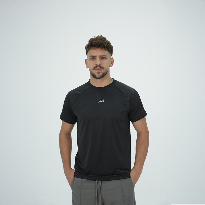 Rise Above Seamless Shirt
