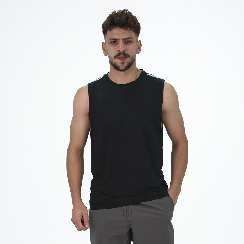 PowerLite Training Tee