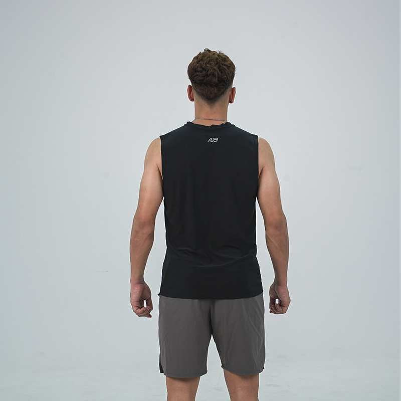 PowerLite Training Tee
