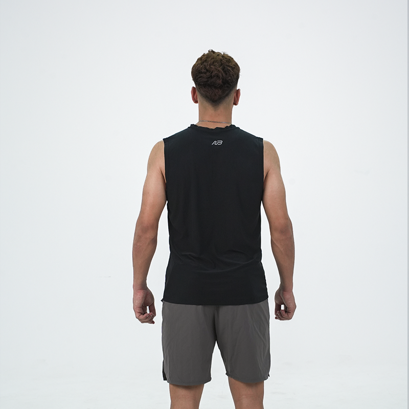PowerLite Training Tee