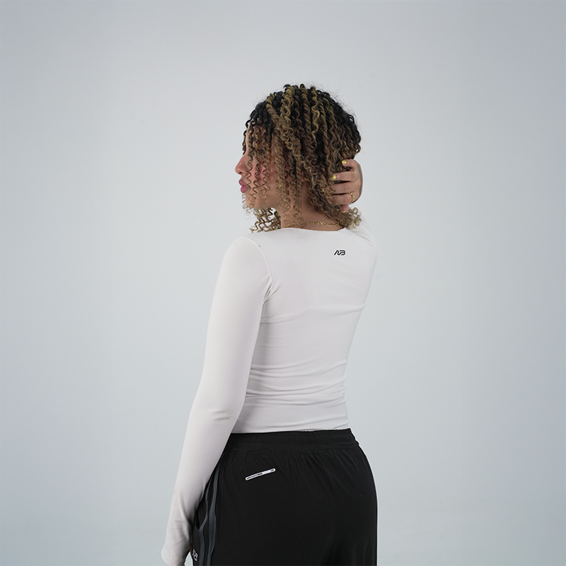 Active Sculpt Sports Bra