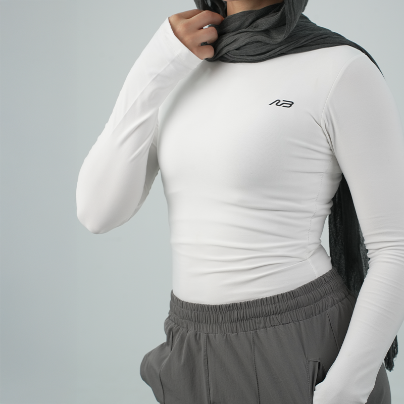 Axis Edgeline Top