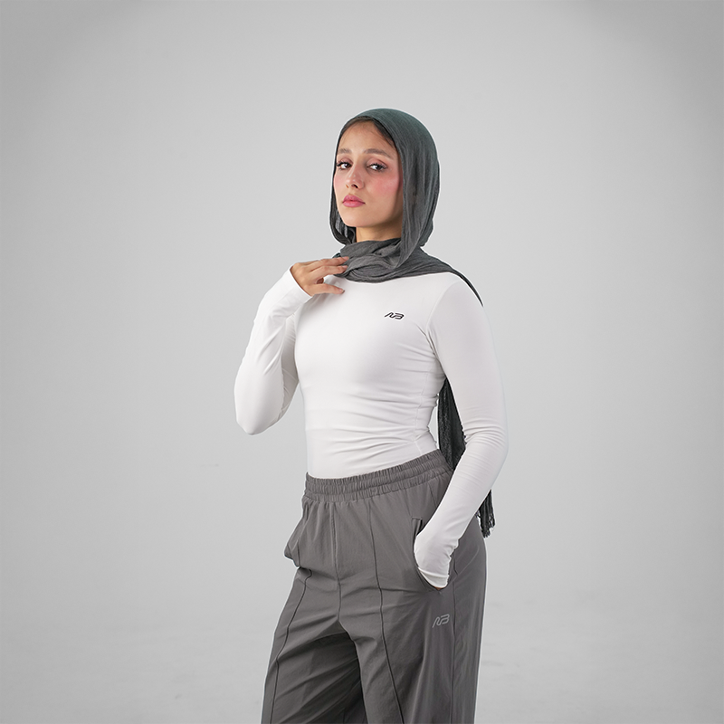 PeachSkin Killer Sculpt Leggings