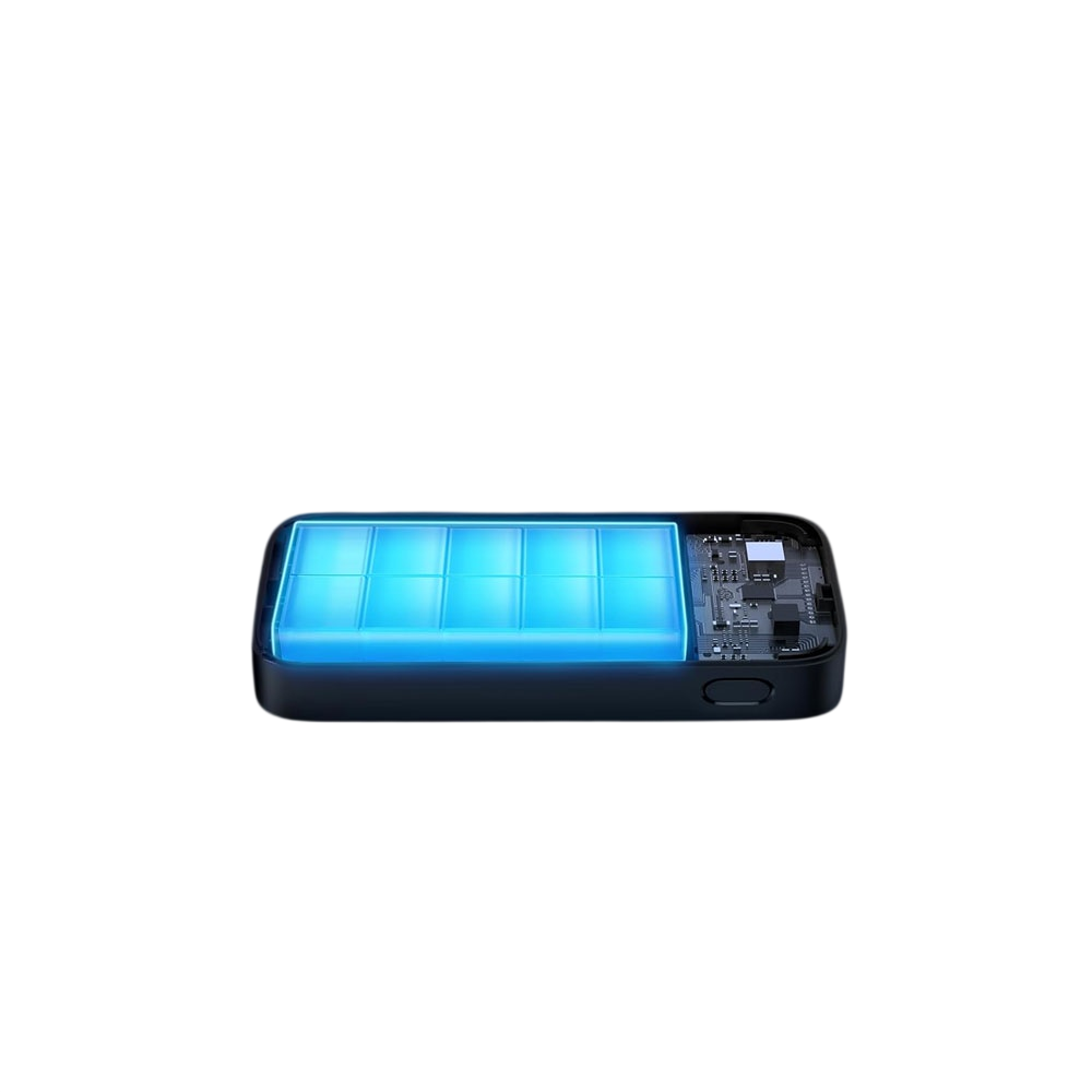 Ugreen Fast Charging Power Bank 10,000 mAh 30W