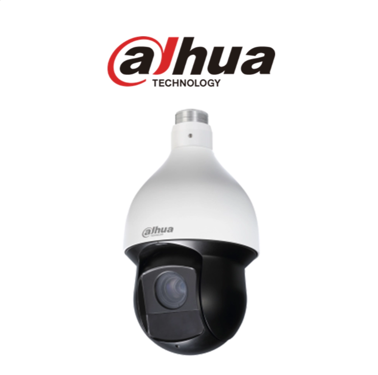 كاميرا dahua SD59232XA-HNR PTZ 2MP بزوم 32X