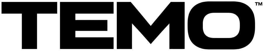 TEMO