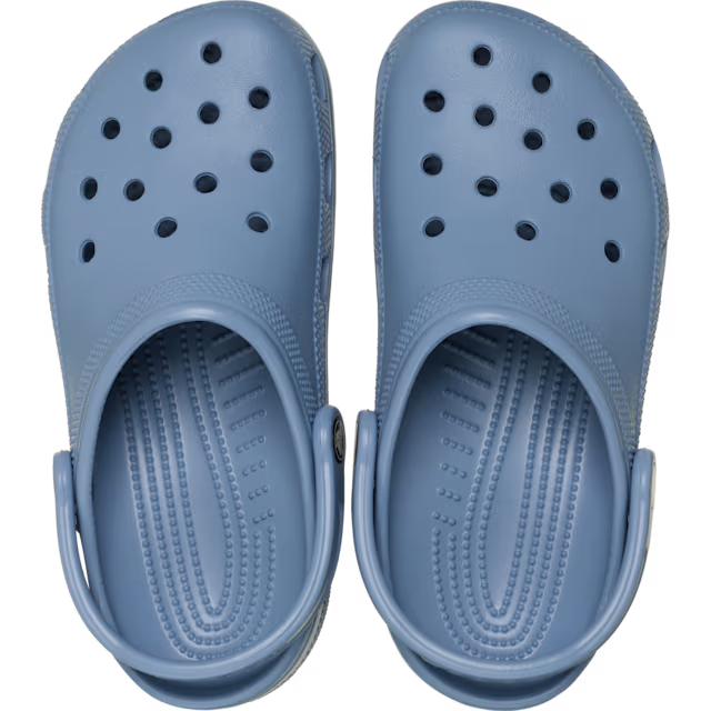 Classic Clog