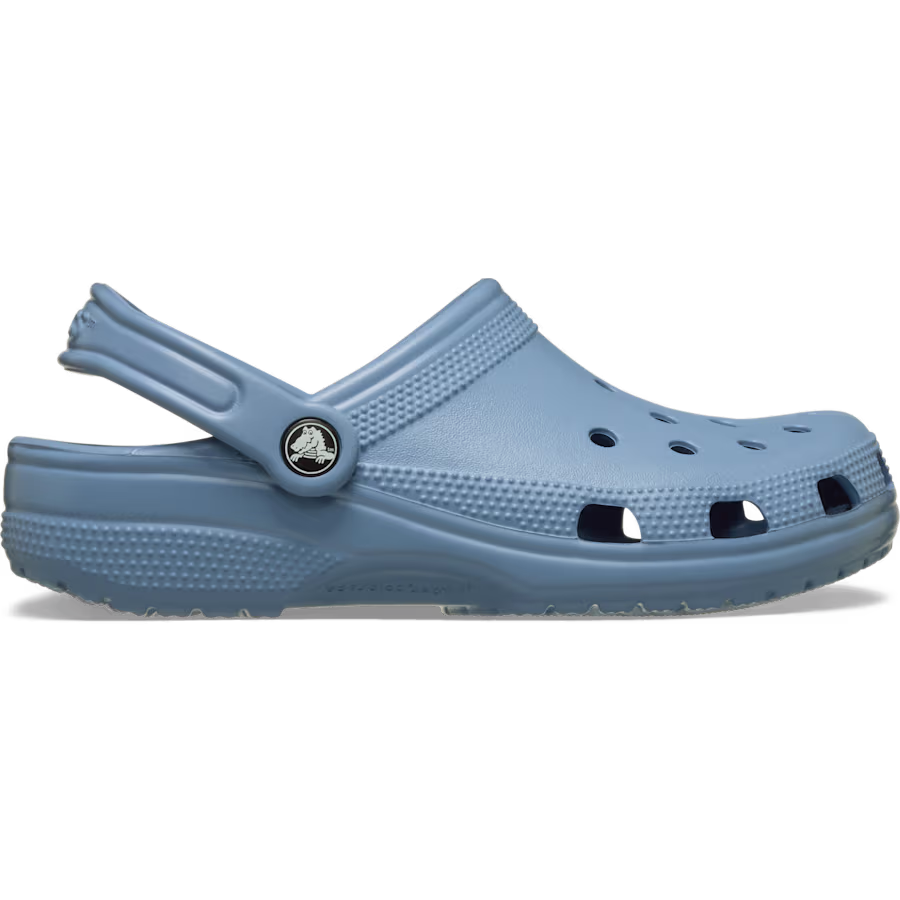 Classic Clog