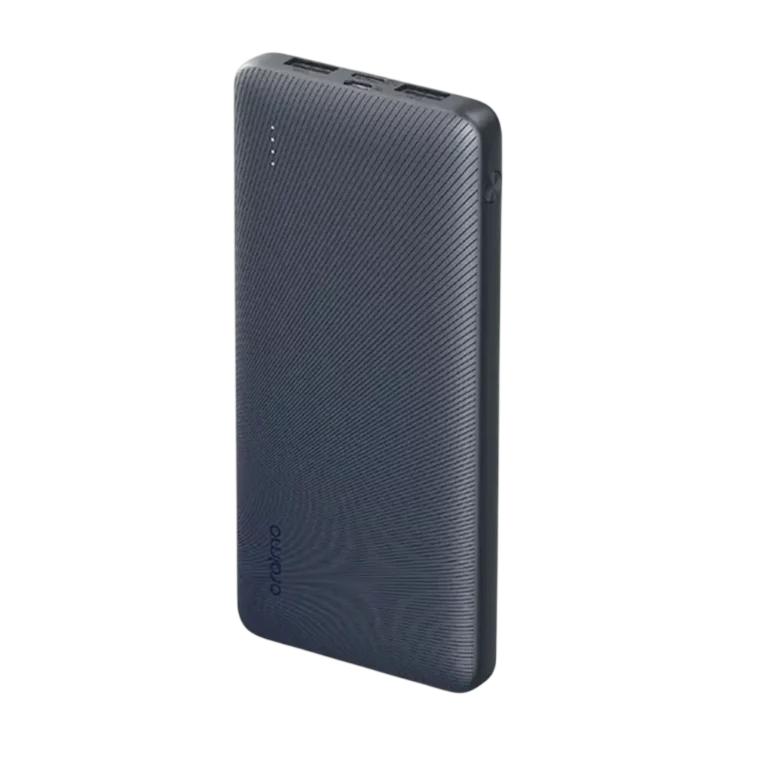Oraimo OPB-1100 Flash Power Bank 10,000mAh 15W