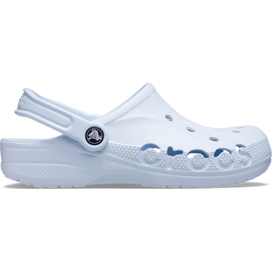 Baya Clog