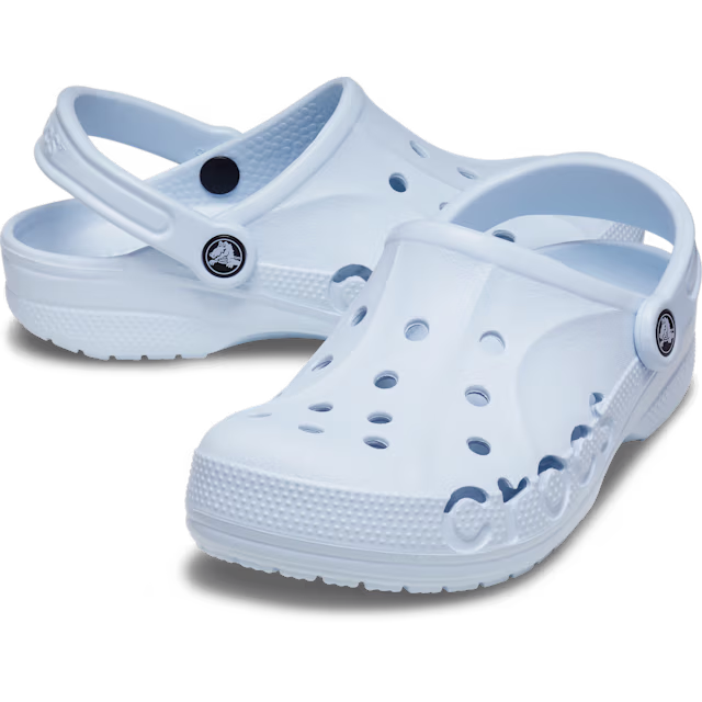 Baya Clog