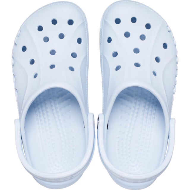Baya Clog