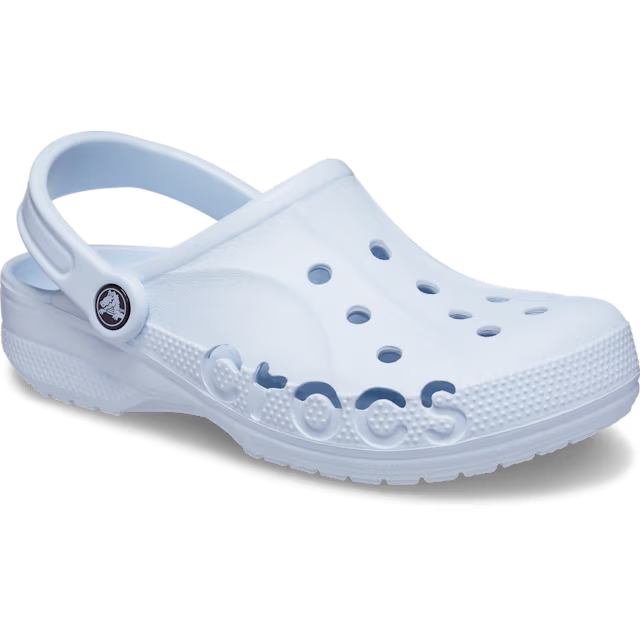Baya Clog