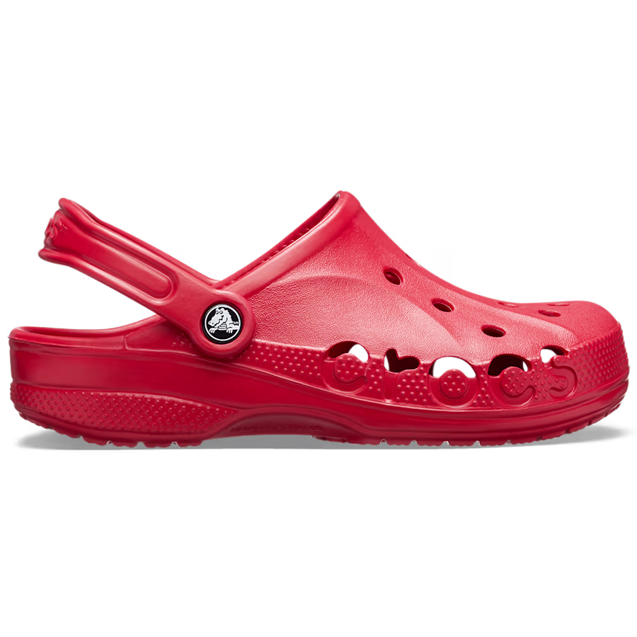 Baya Clog